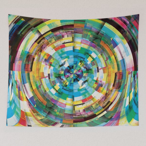 Item preview, Zowy designed and sold by DavidCentioli.