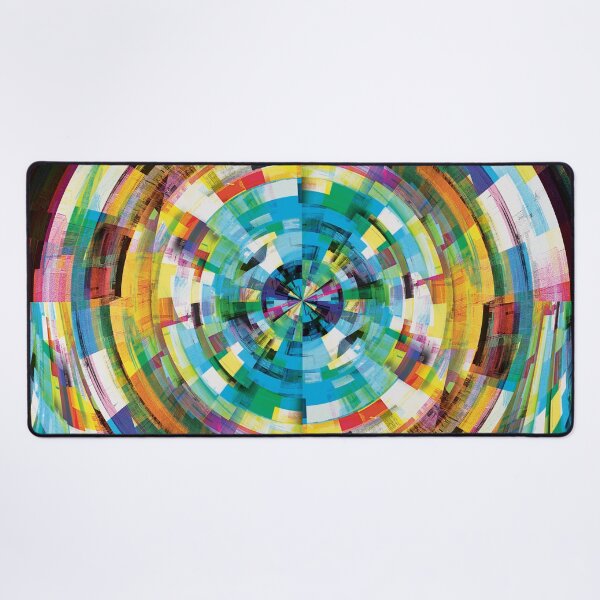 Item preview, Zowy designed and sold by DavidCentioli.