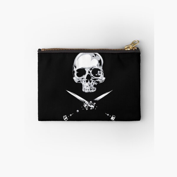 Item preview, Pocket Knife designed and sold by SkeletonJack 666.