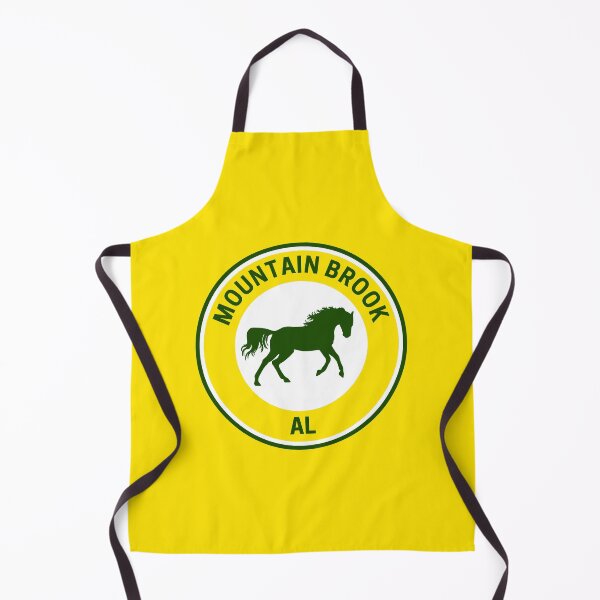 Item preview, Vintage Mountain Brook Alabama designed and sold by fearcity.