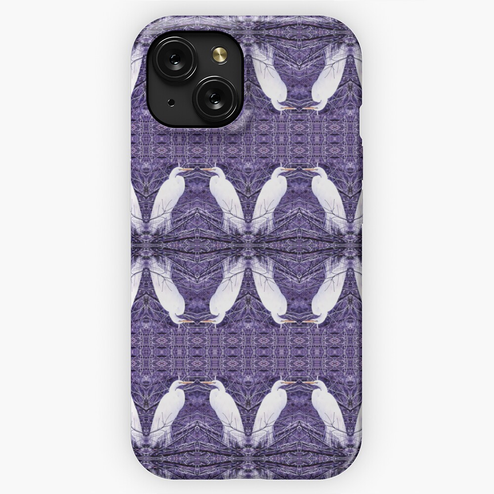 Item preview, iPhone Snap Case designed and sold by HeatherWasaff.