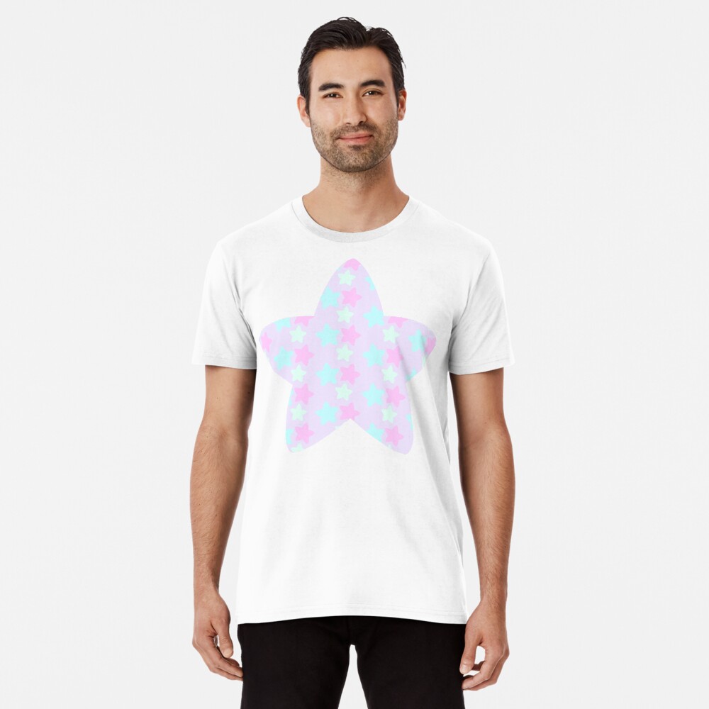 Vista previa del artículo con la obra «Camiseta premium», diseñado y vendido por CanisPicta.
