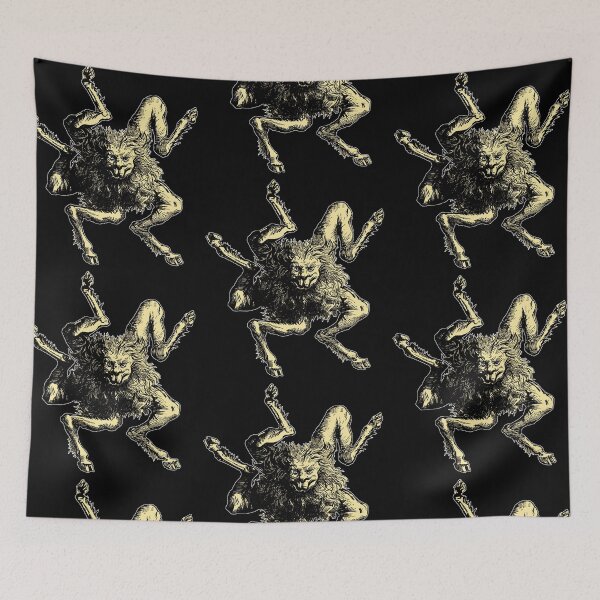 Item preview, Buer 14 designed and sold by crileybell.