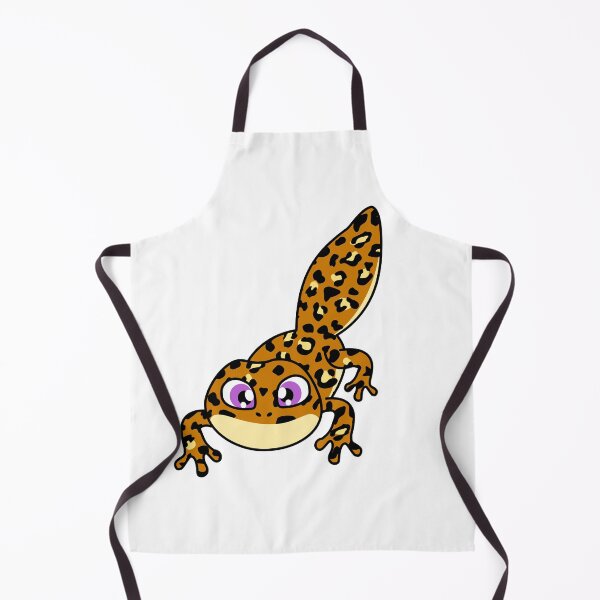Item preview, Leopard Gecko designed and sold by CoreyUnlimited.