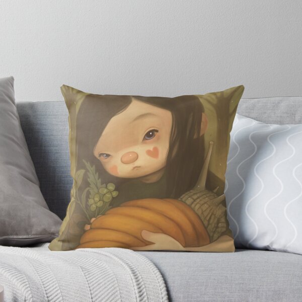 Item preview, Plumpkin designed and sold by Selvagemqt.