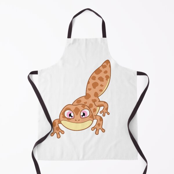 Item preview, Chocolate Milk Gecko designed and sold by CoreyUnlimited.