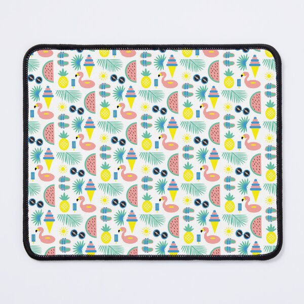 Item preview, Summer vibes designed and sold by 4Gabrielle.