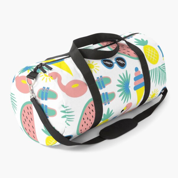 Item preview, Summer vibes designed and sold by 4Gabrielle.