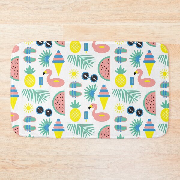 Item preview, Summer vibes designed and sold by 4Gabrielle.