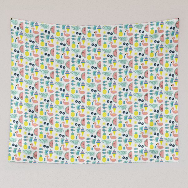 Item preview, Summer vibes designed and sold by 4Gabrielle.