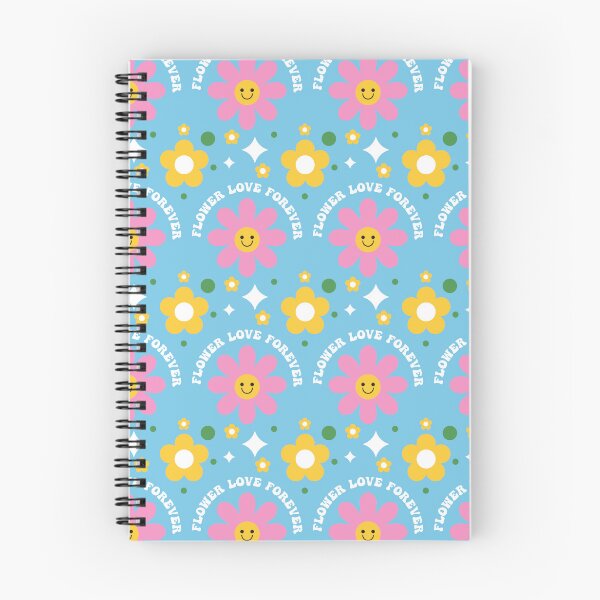 Item preview, Flower Love Forever   designed and sold by bolimj.