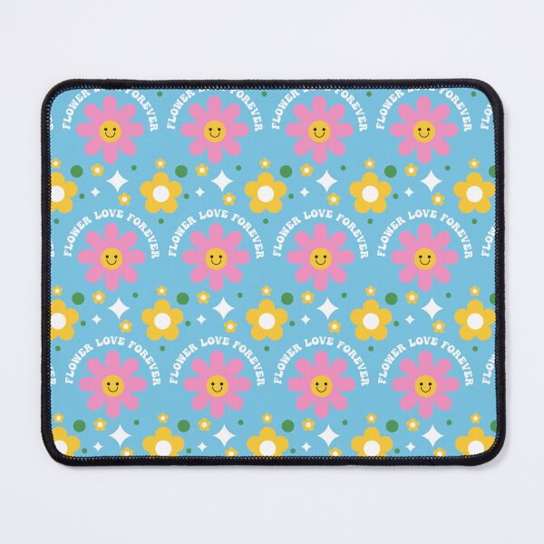 Item preview, Flower Love Forever   designed and sold by bolimj.