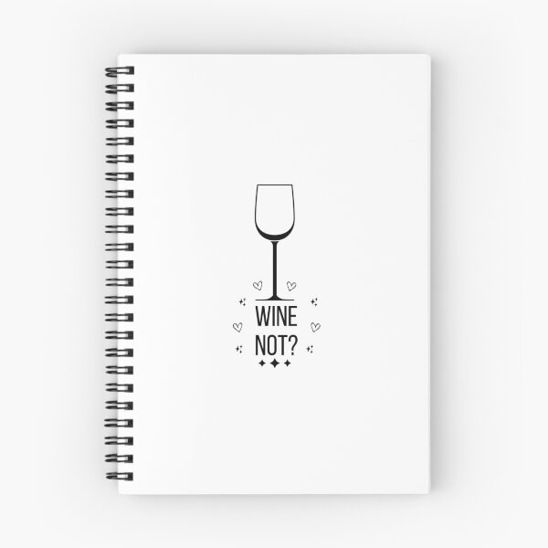Item preview, Wine not designed and sold by CakmakShop.