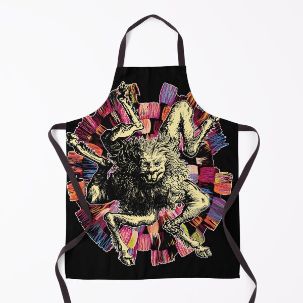 Item preview, Buer 15 designed and sold by crileybell.