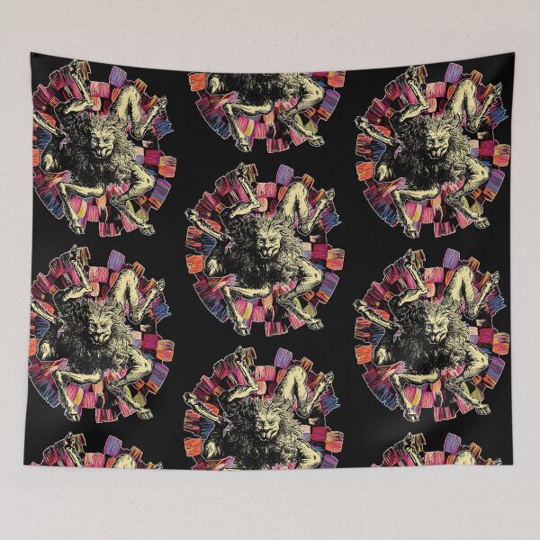 Item preview, Buer 15 designed and sold by crileybell.