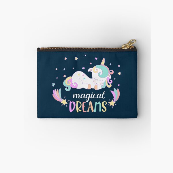 Item preview, Unicorn Magical Dreams designed and sold by della95.