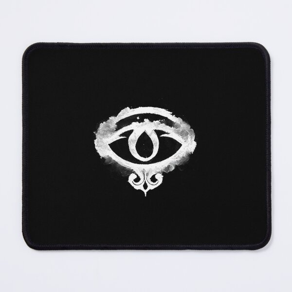 Item preview, The Eye designed and sold by curiographer.