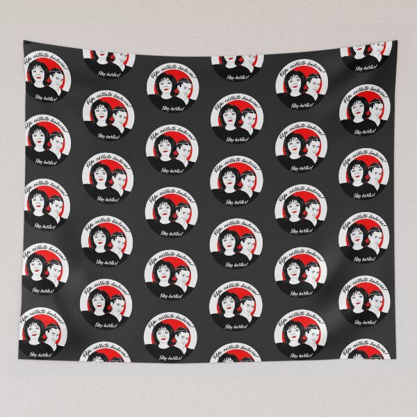 Item preview, Ya Cállate babosa, me hartas designed and sold by OneLittleCrow.