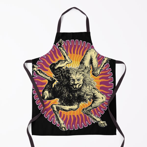 Item preview, Buer 16 designed and sold by crileybell.