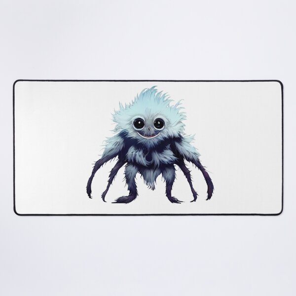 Item preview, cute little spider designed and sold by hassendz.