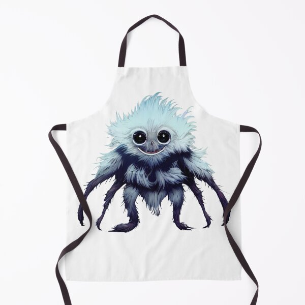 Item preview, cute little spider designed and sold by hassendz.