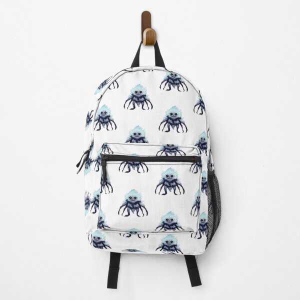 Item preview, cute little spider designed and sold by hassendz.