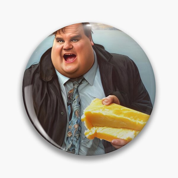 Item preview, Diet of cheese down by the river designed and sold by Faytaiart.