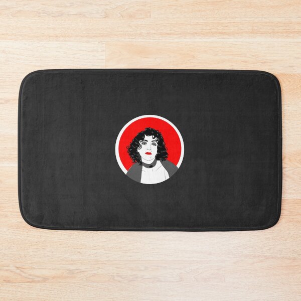 Item preview, La Beltraneja designed and sold by OneLittleCrow.