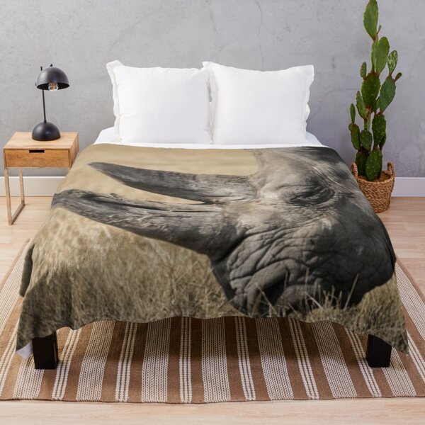 Item preview, Rhino Wild Animals, Africa Wild Life designed and sold by Ivan333Croatia.