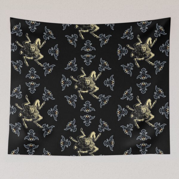 Item preview, Buer 17 designed and sold by crileybell.