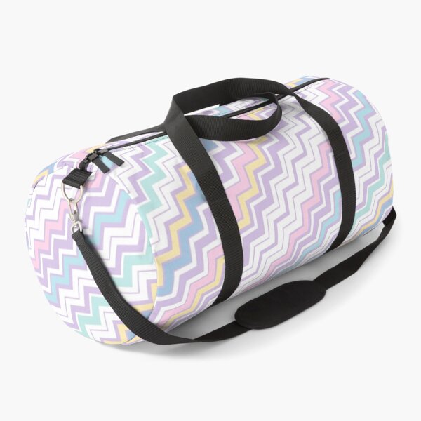 Item preview, Chevron rainbow designed and sold by Navitaloves.