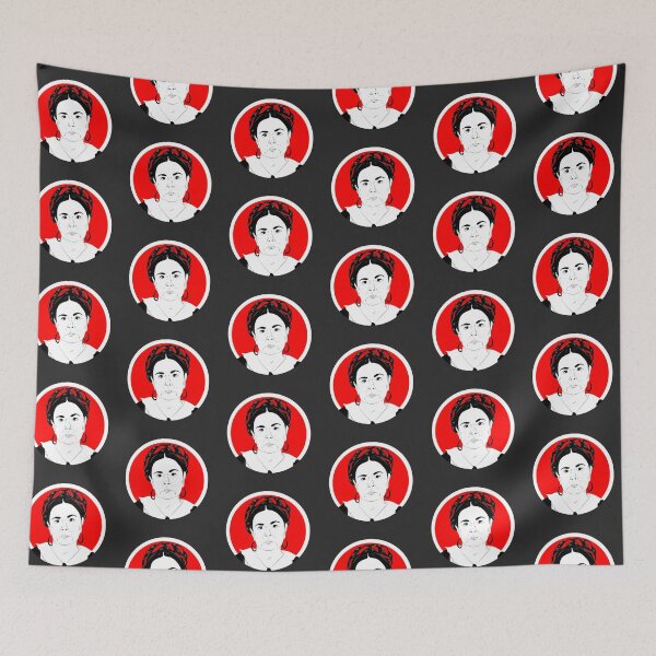 Item preview, Nana Calixta designed and sold by OneLittleCrow.