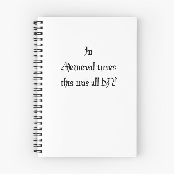 Item preview, In the Middle Ages it was all DIY designed and sold by Silva-Sol.