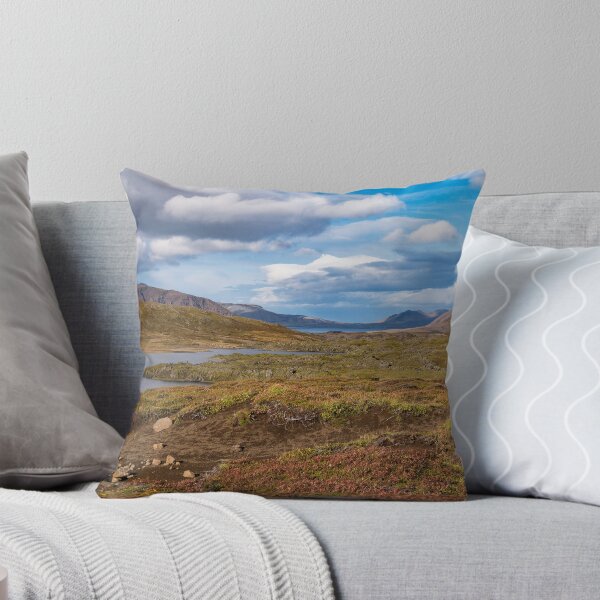 Item preview, The great beyond designed and sold by theresa knox.
