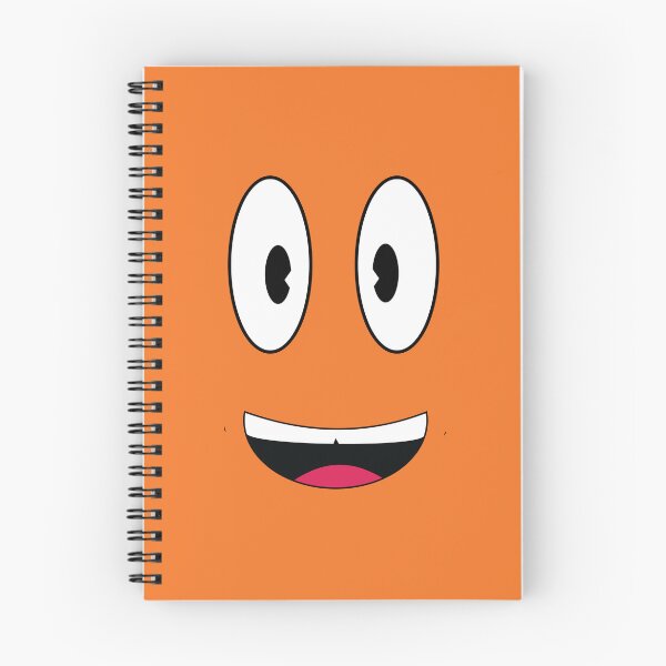 Item preview, Smiley face illustration designed and sold by thebadrandoms.
