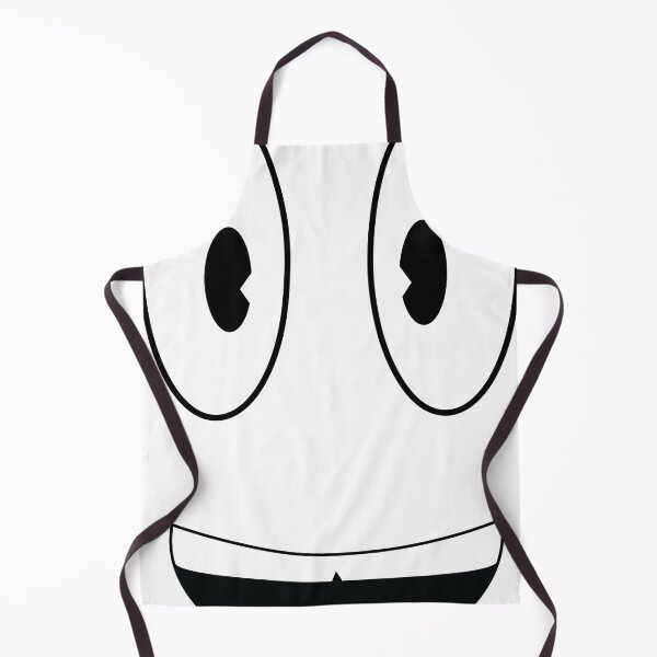 Item preview, Smiley face illustration designed and sold by thebadrandoms.