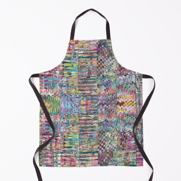 Item preview, Who Cares designed and sold by DavidCentioli.