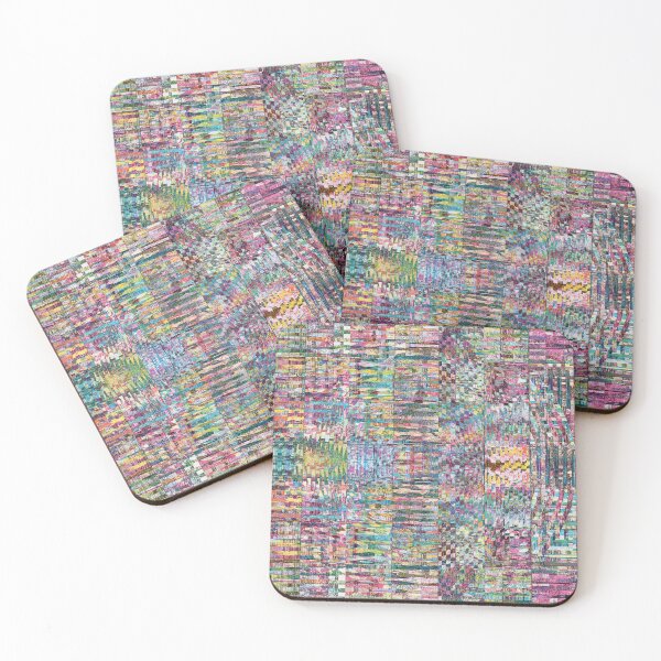 Item preview, Who Cares designed and sold by DavidCentioli.