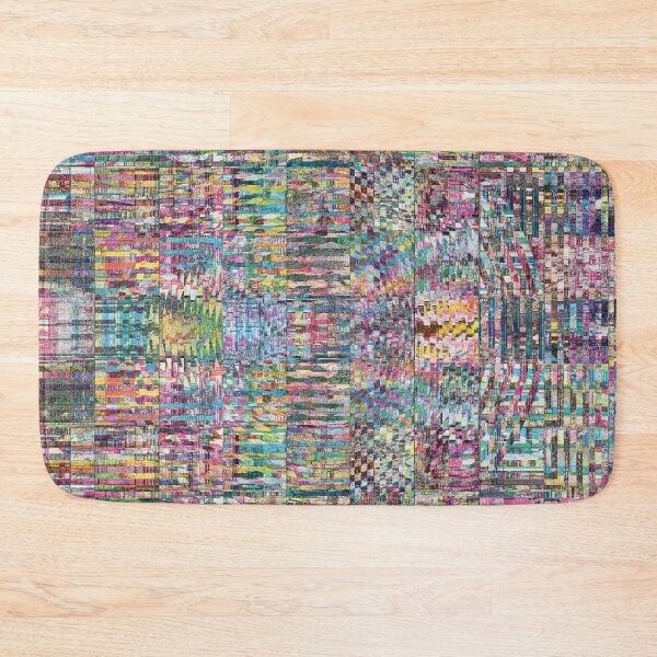 Item preview, Who Cares designed and sold by DavidCentioli.