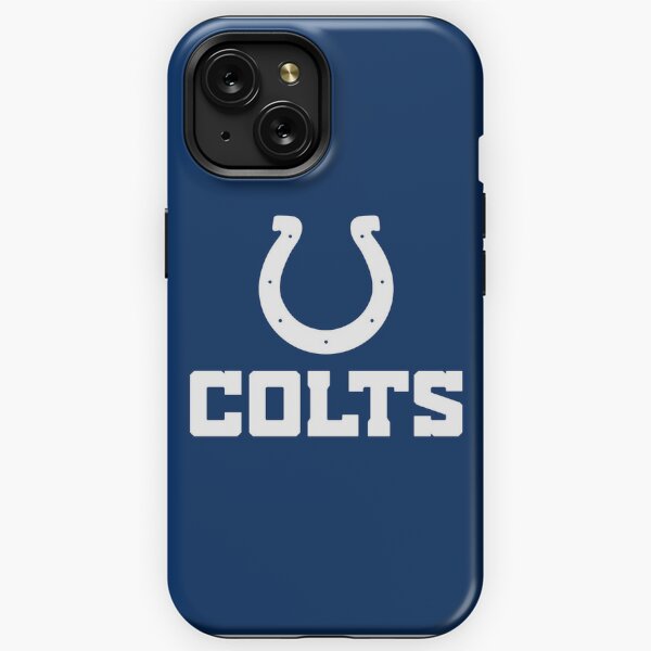 Indianapolis Colts on X: For the phones. 