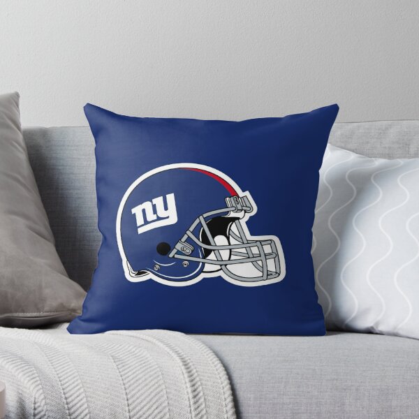 Top-selling item] Saquon Barkley New York Giants All Over Print Home Decor  Floor Rug