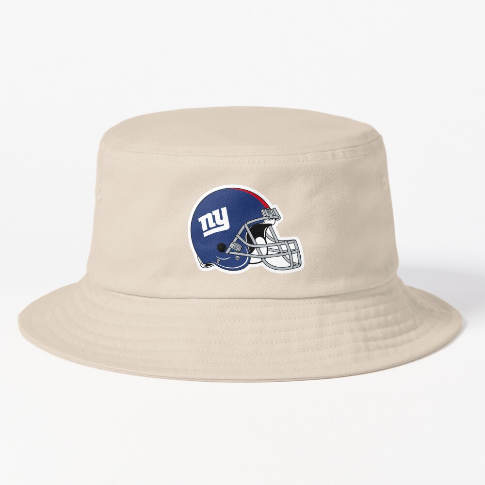 New York Yankees ADVENTURE FLAG Navy Bucket Hat by New Era