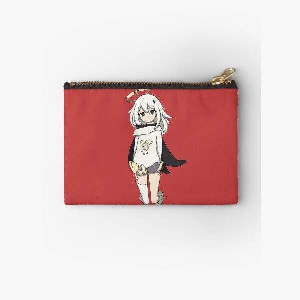 Item preview, Paimon Cutie Pie designed and sold by Introvert Arts.
