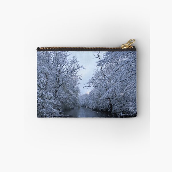 Item preview, winter scene designed and sold by FlyingLilly.