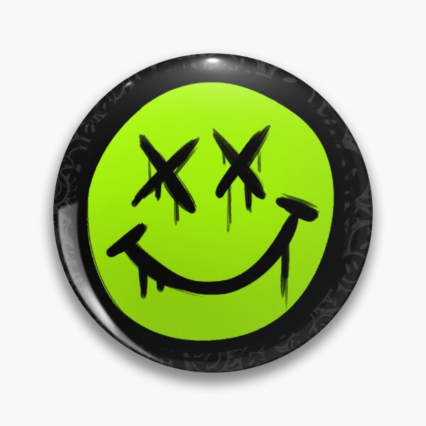 Item preview, SMILE! designed and sold by GabbaGabber.
