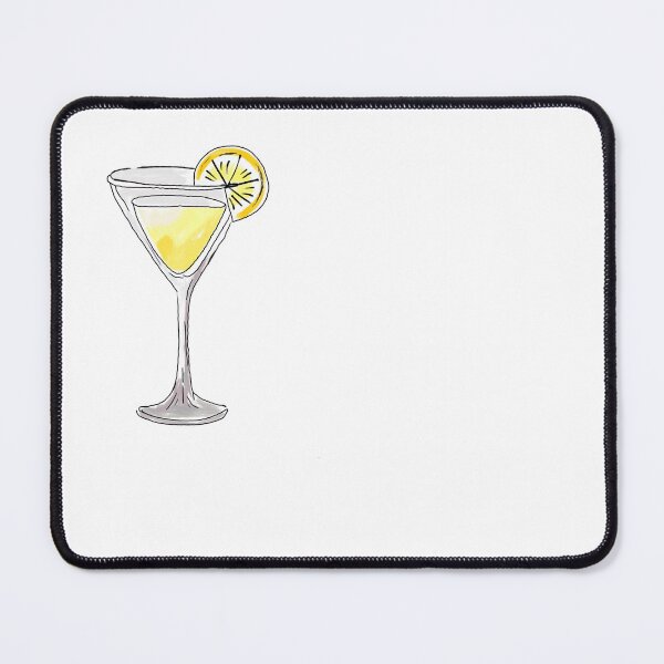 Item preview, Lemon drop designed and sold by homsimaria.