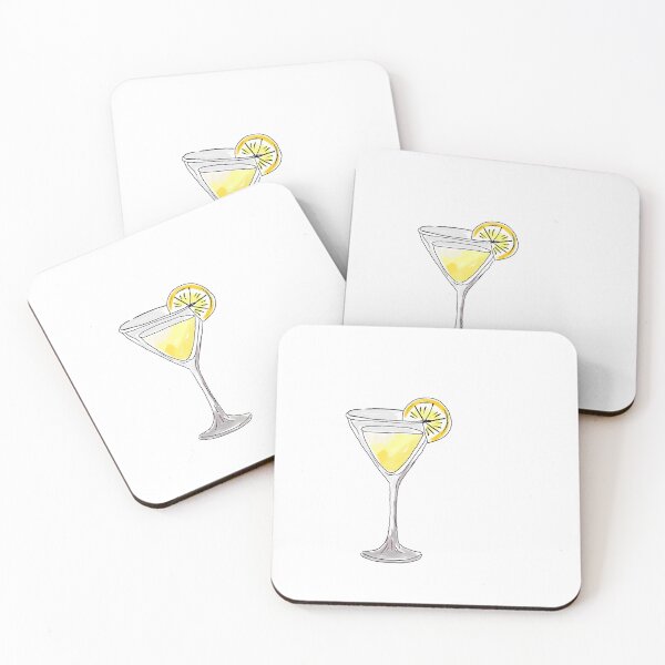 Item preview, Lemon drop designed and sold by homsimaria.