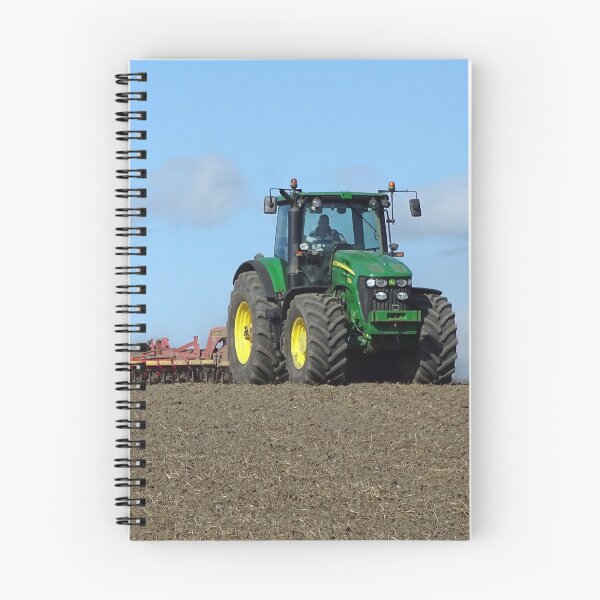 Item preview, Ground Preparation designed and sold by Barrie Woodward.