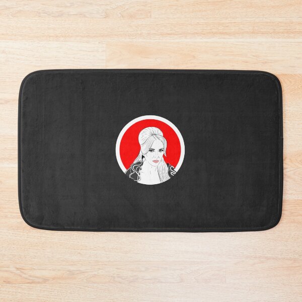 Item preview, Graciela designed and sold by OneLittleCrow.