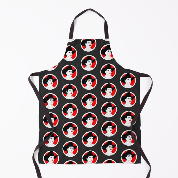Item preview, Margarita I designed and sold by OneLittleCrow.